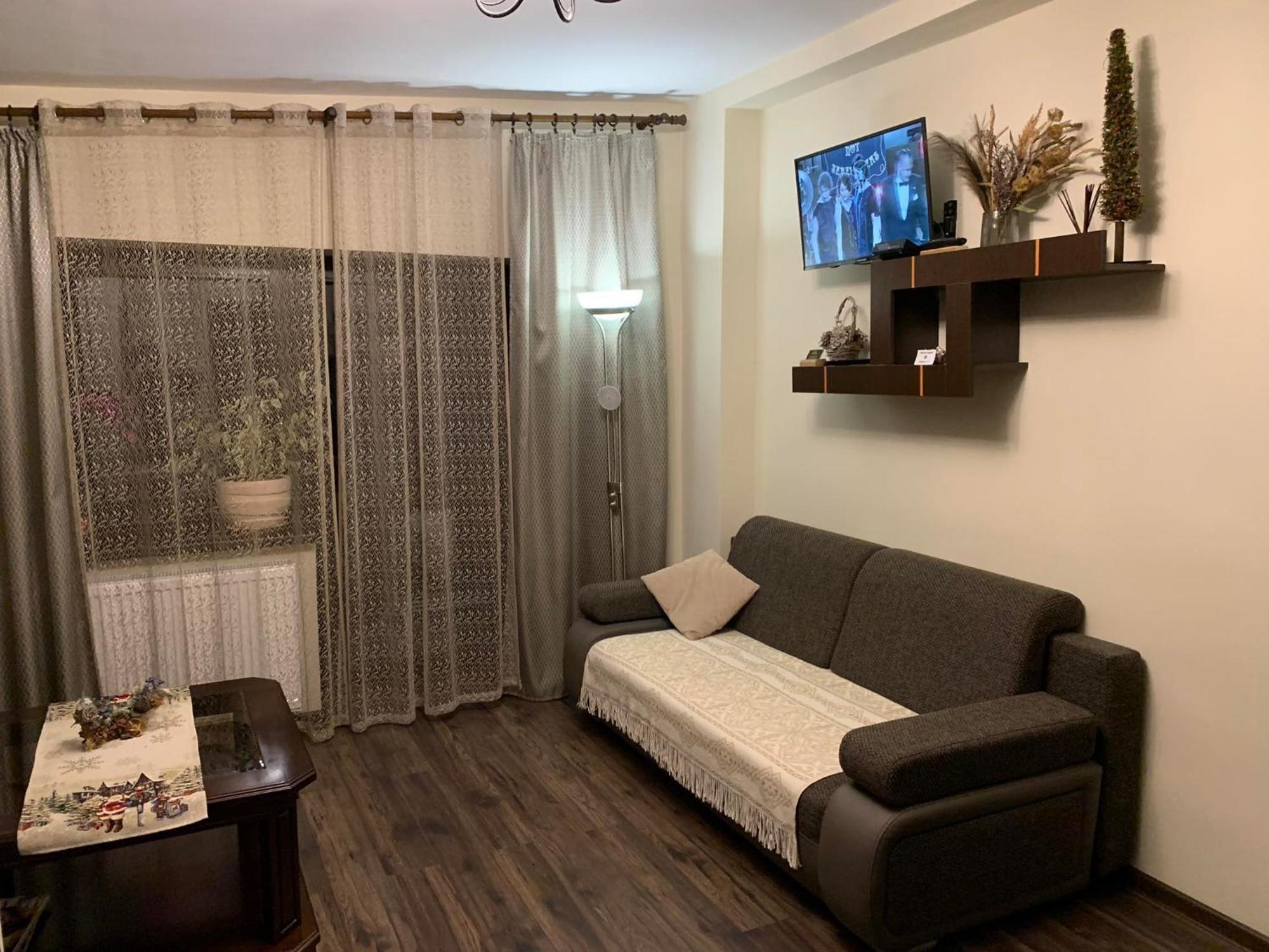 Privat Forest Liptovský Mikuláš Exterior foto